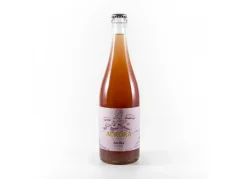 Pét-Nat Amálka 2022