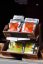Jerky z farmy – Limeta & chilli