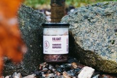 Farmářská vepřovka