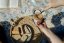 Pivní bůčkovka