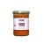 Ragú alla Bolognese