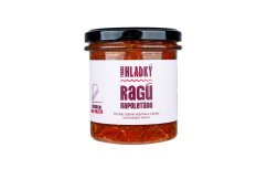 Ragú Napoletána