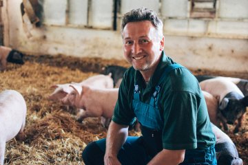 O nás a o tom, proč je teď ten nejlepší čas ochutnat