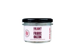 Francouzák