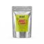 Jerky z farmy – Limeta & chilli