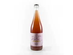 Pét-Nat Amálka 2022