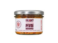 Pivní bůčkovka