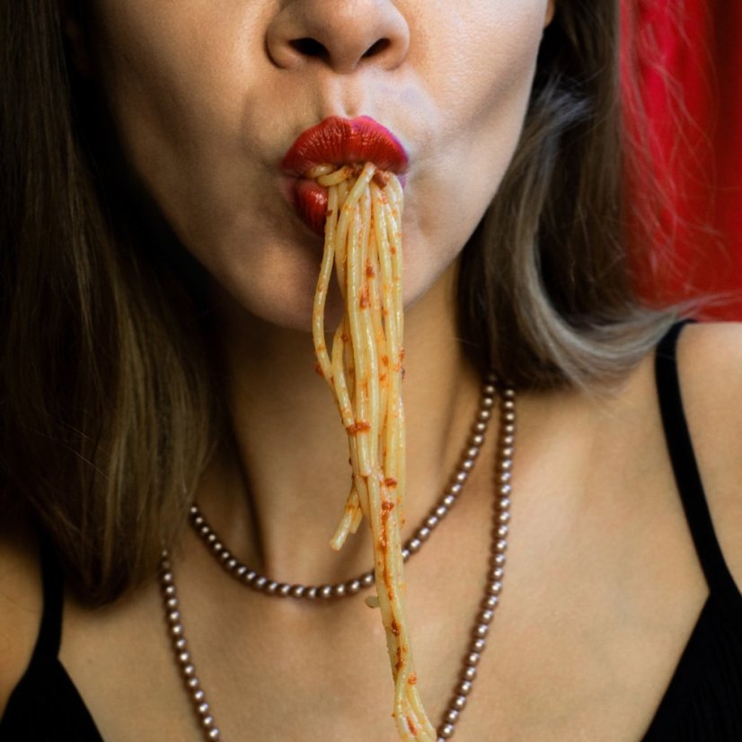 Ragú alla Bolognese
