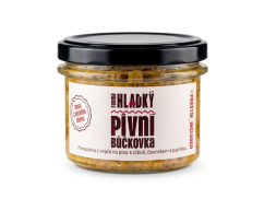 Pivní bůčkovka