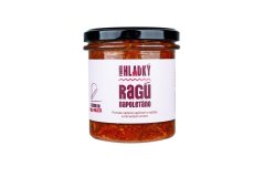 Ragú Napoletána