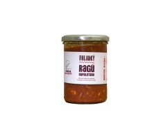 Ragú Napoletána