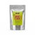 Jerky z farmy – Limeta & chilli