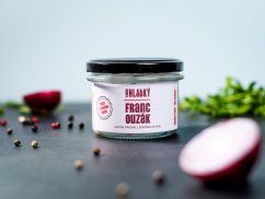 Francouzák