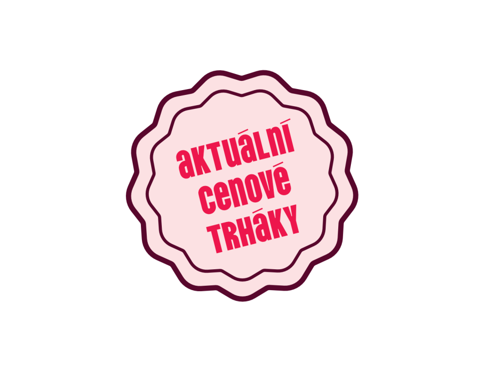 Akce - Rodinná farma